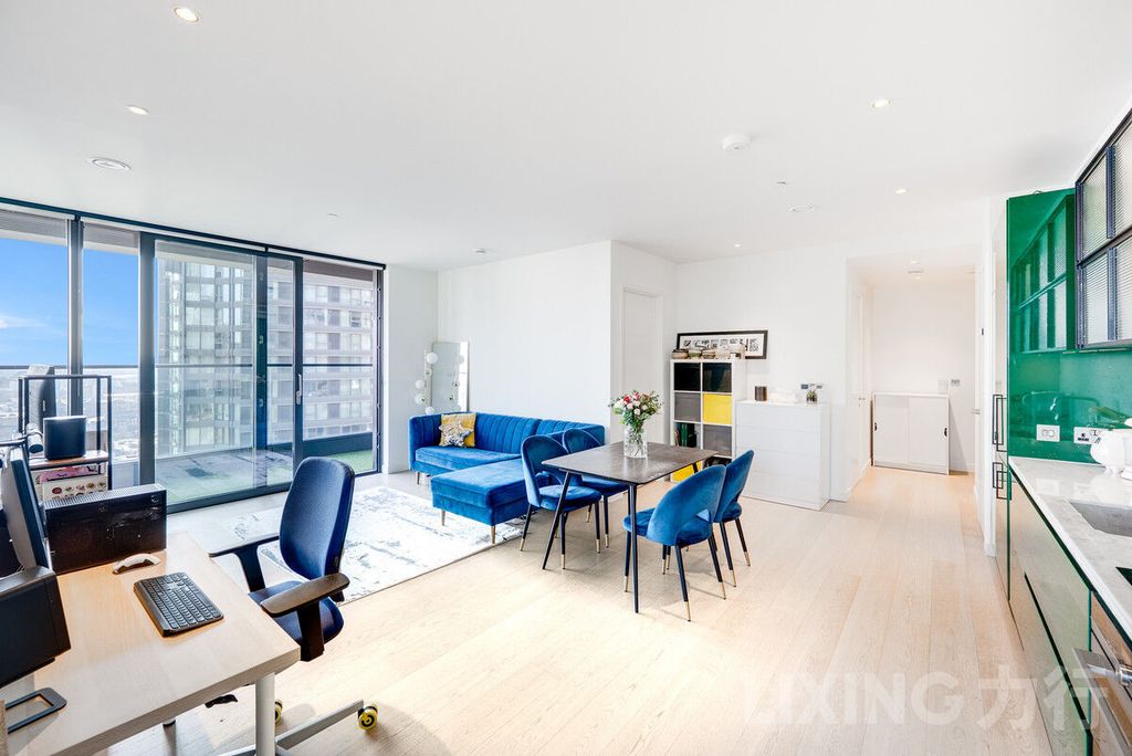 Property photo 3 of 23