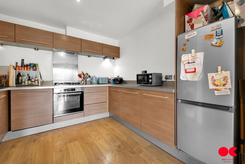 Property photo 3 of 28 _W6B6568.Jpg