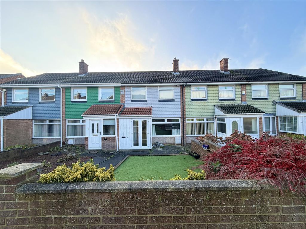 Property photo 1 of 12 Img_8174.Jpeg