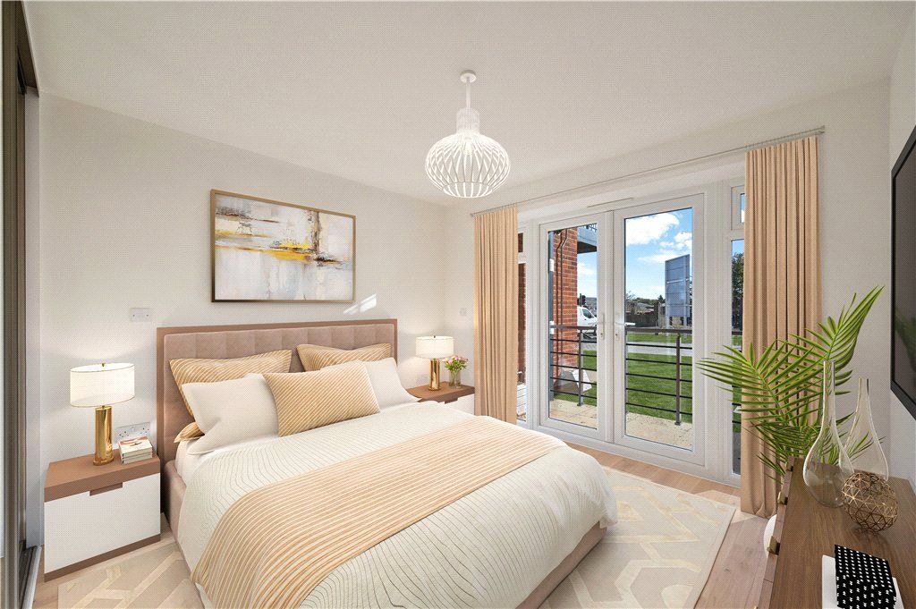 Property photo 3 of 5 Bedroom