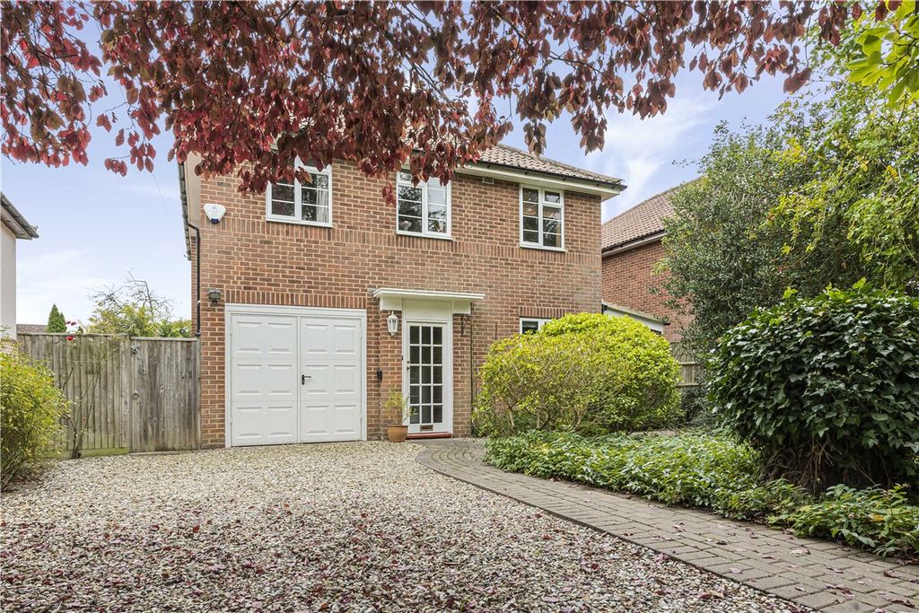 Property photo 1 of 23 Picture 1