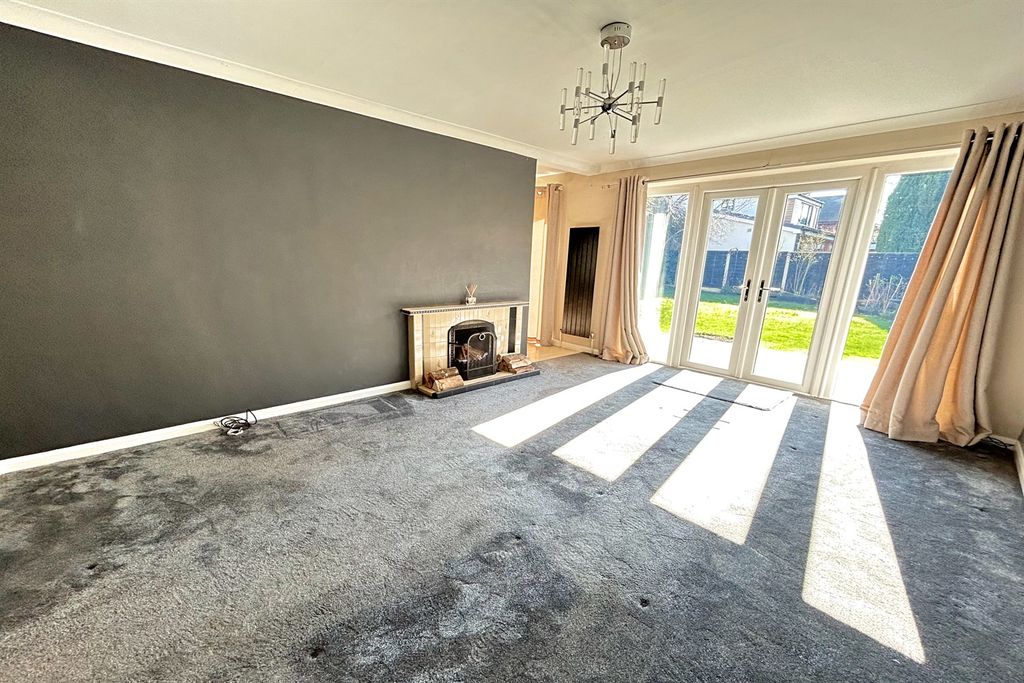 Property photo 3 of 21 Other