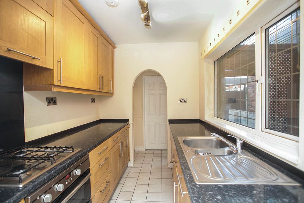 Property photo 3 of 8 Photography