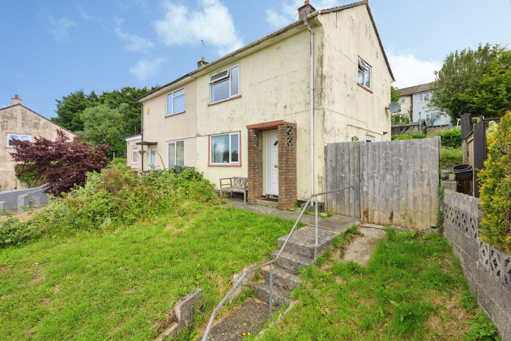 Property photo 1 of 16 Pbox-Img.Jpg
