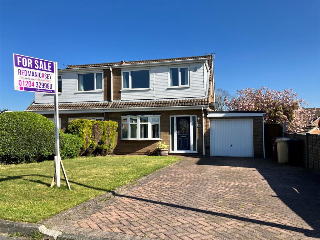 Property photo 1 of 20 21 The Cheethams - New.Jpg