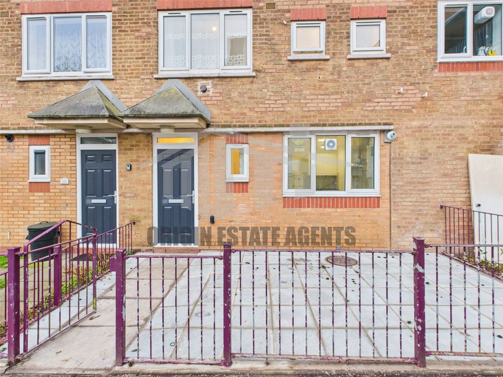 Property photo 1 of 15 Picture No. 67