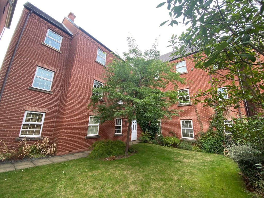 Property photo 1 of 9