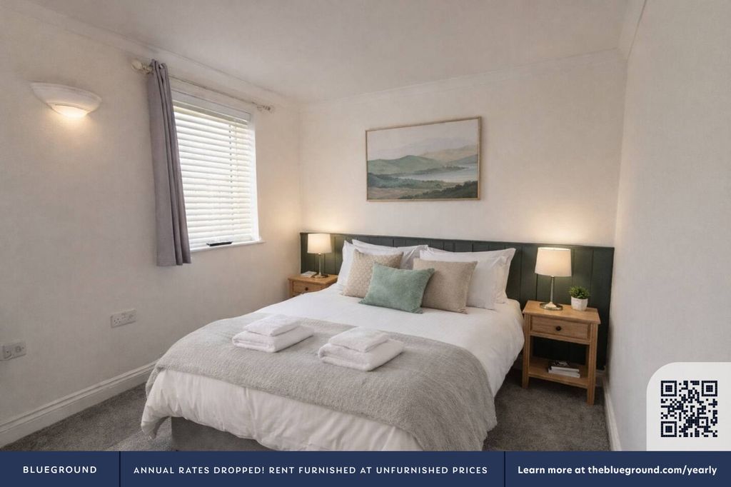 Property photo 3 of 14 Bedroom