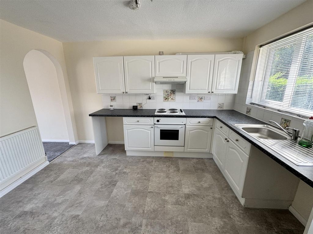Property photo 2 of 10 Img_4692.Jpg