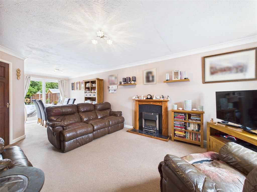 Property photo 2 of 12 Picture No. 07