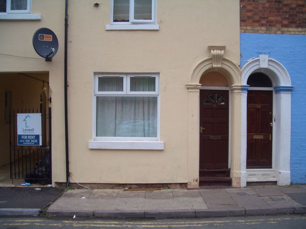 Property photo 1 of 1 Front Of Property