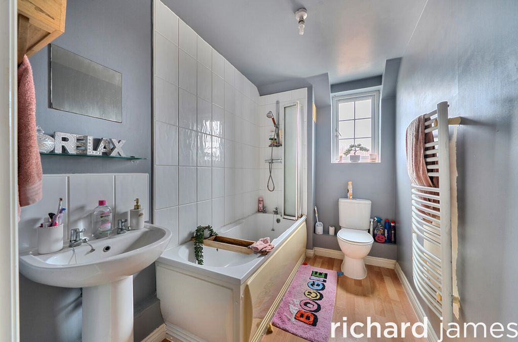 Property photo 3 of 10 E2d2F0037Ed5479096A58c8Bb13c4785