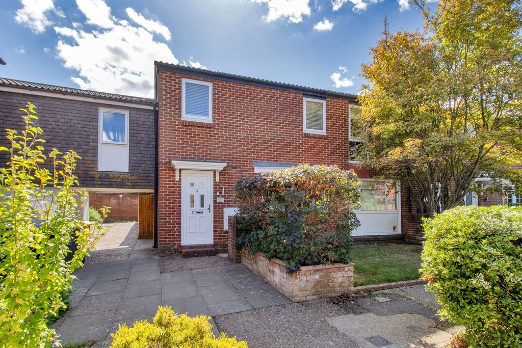 Property photo 1 of 14