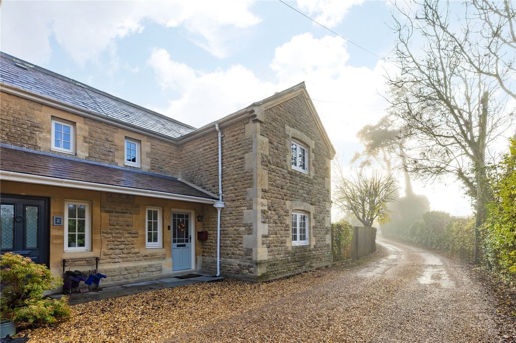 Property photo 1 of 16 Picture No. 06