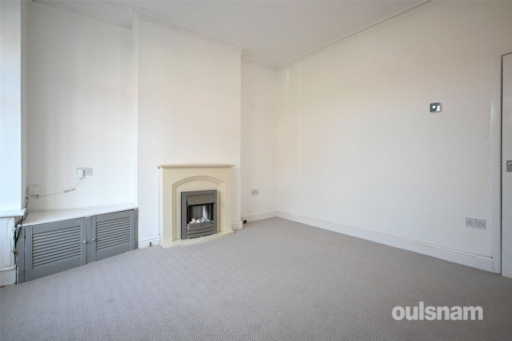 Property photo 3 of 18 Picture No. 17