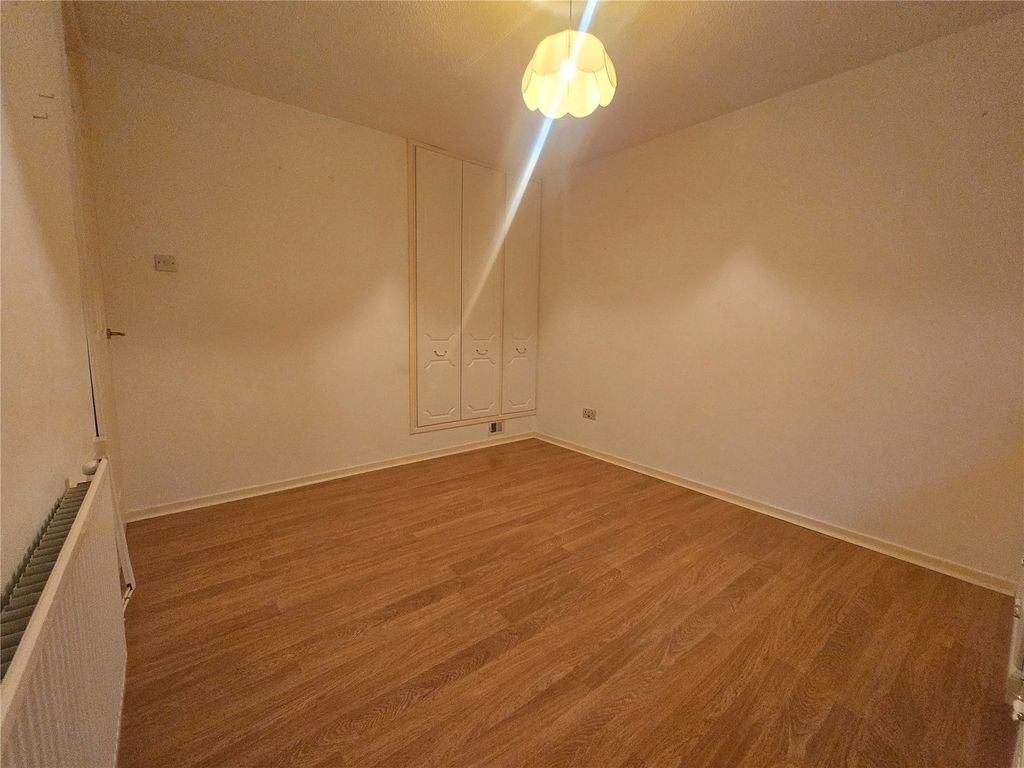 Additional image 12 of 3 bed bungalow for saleMayfield Acres, Kilgetty, Pembrokeshire SA68