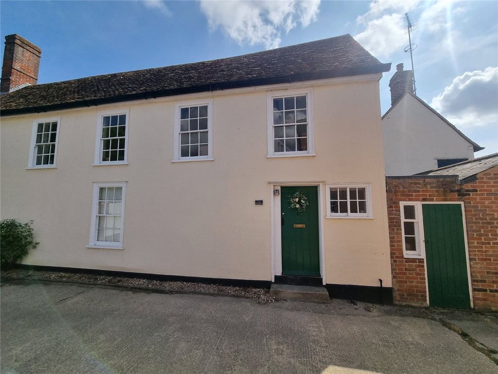 Property photo 2 of 10 Picture No. 11