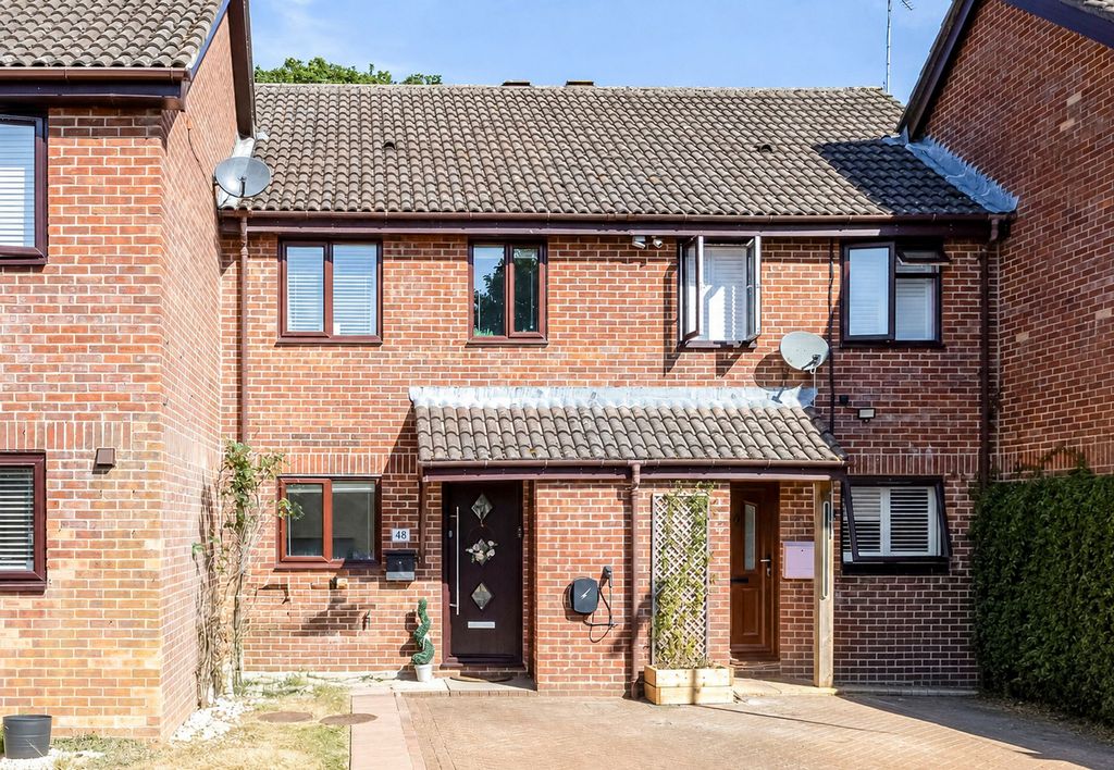 Property photo 1 of 15