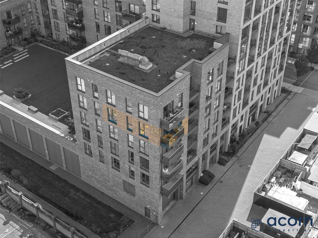 Property photo 2 of 22 Picture No. 03