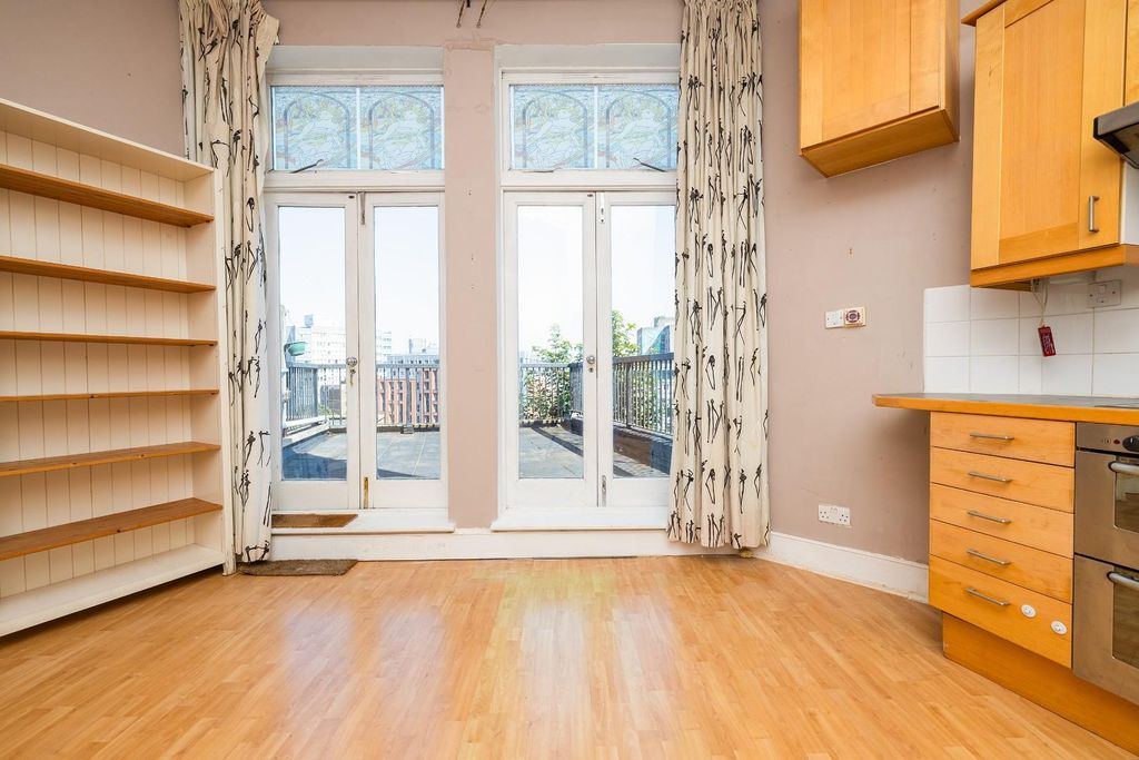 Property photo 1 of 15 CD7A8663.Jpg