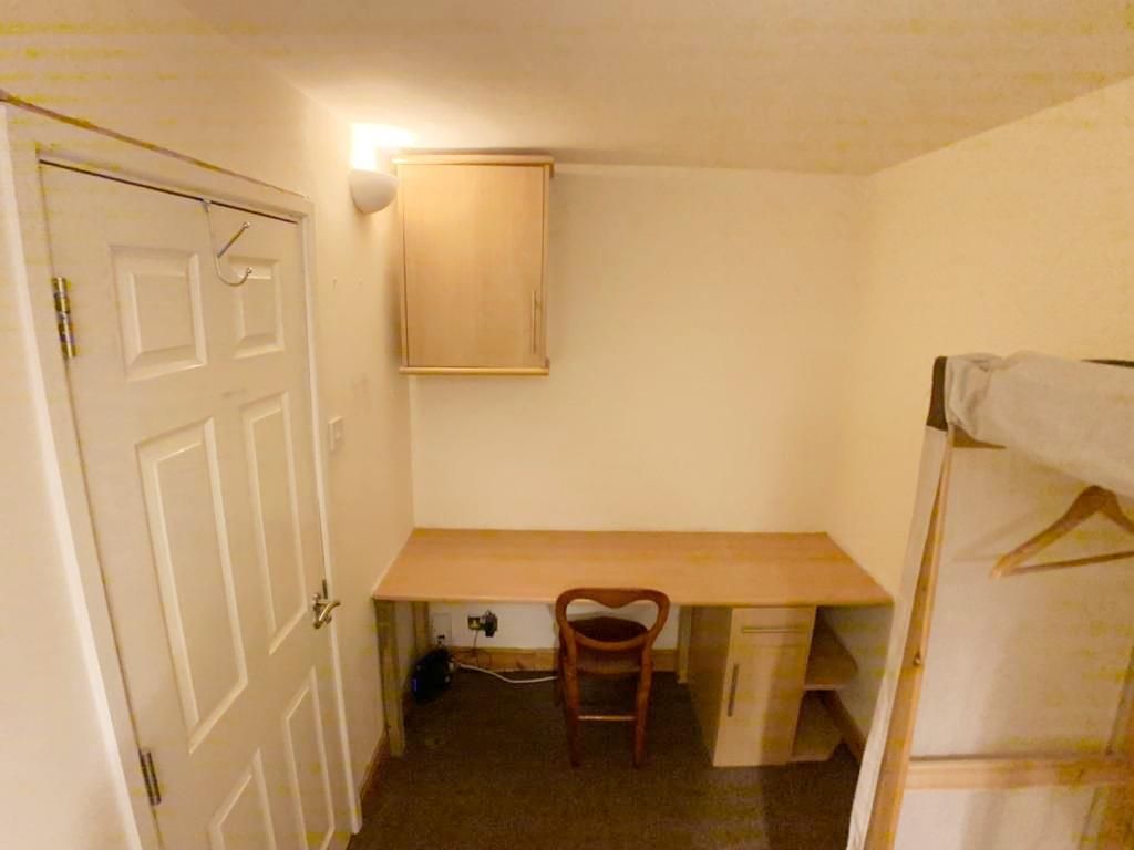 Property photo 3 of 5 20191210_140819.Jpg