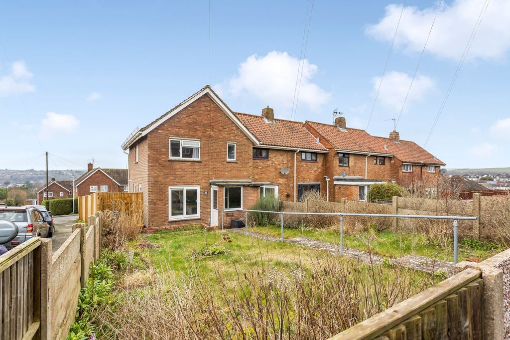 Property photo 1 of 23