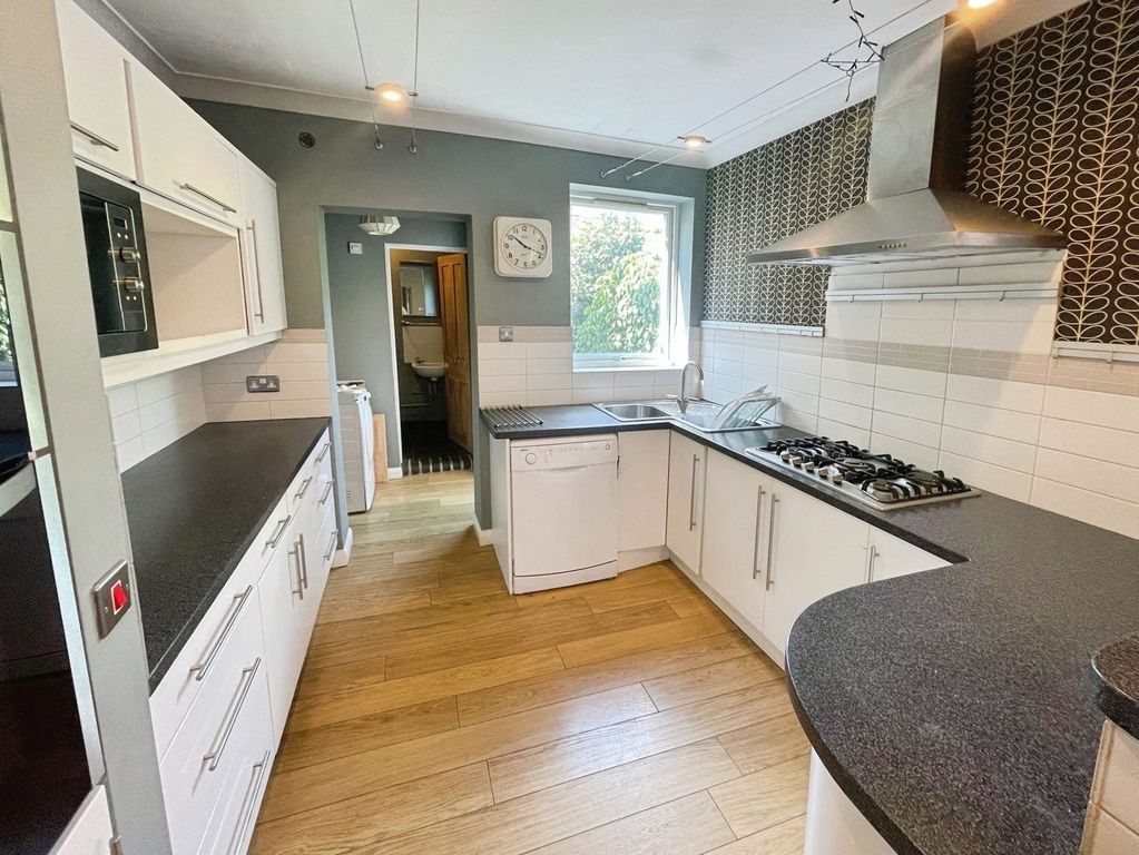Property photo 2 of 18 Pbox-Img.Jpg