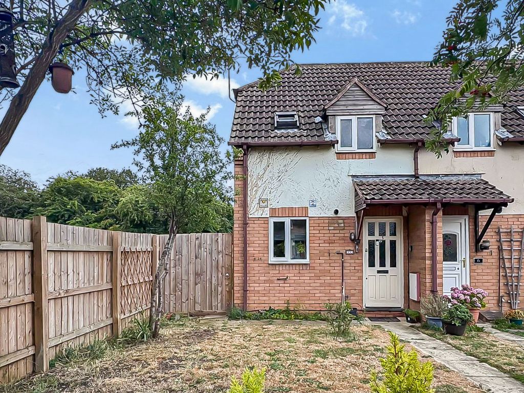 Property photo 1 of 13