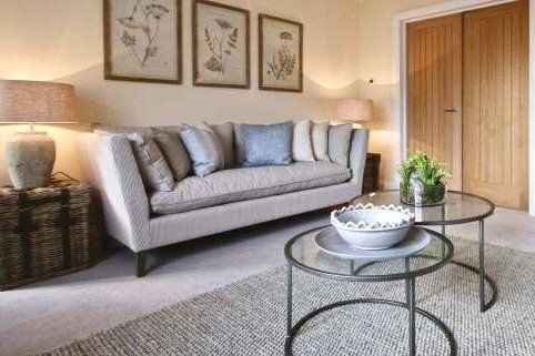 Property photo 2 of 11 Picture No. 14