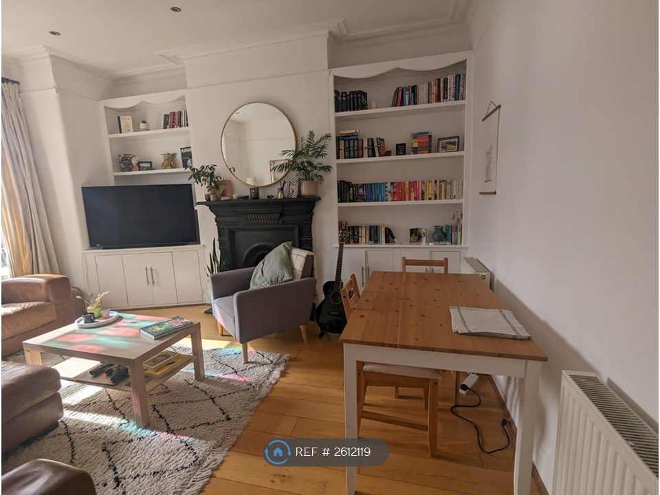 Property photo 2 of 10 Reception Room