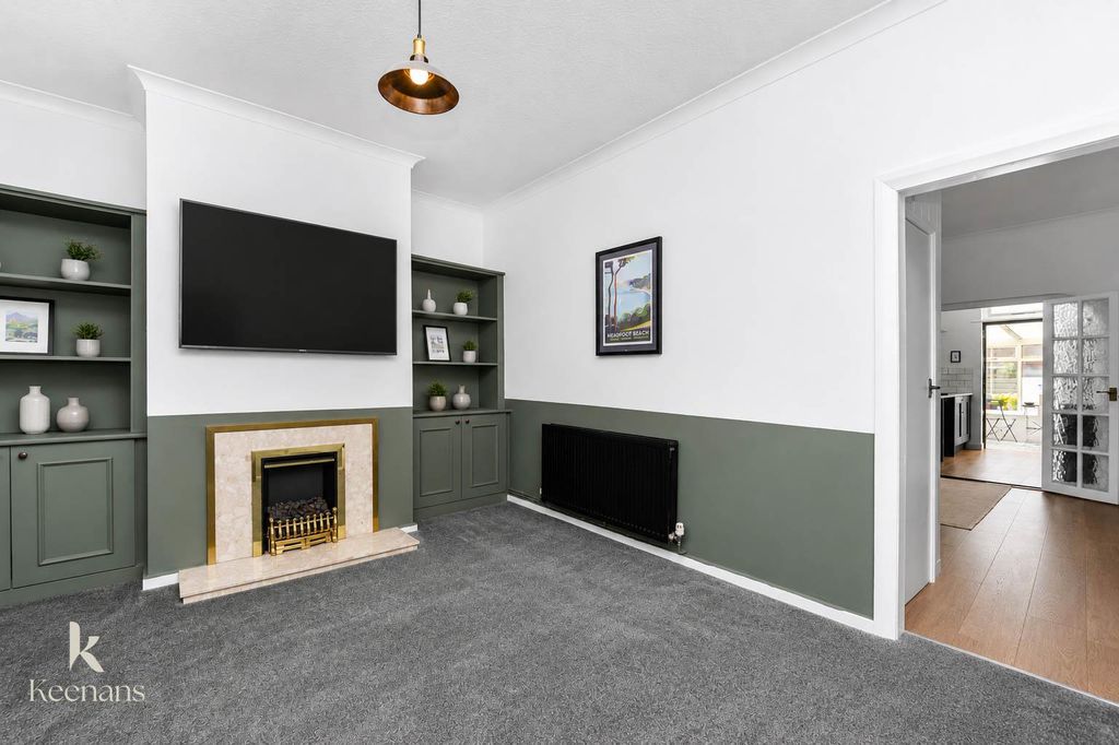 Property photo 2 of 56 13.Jpg