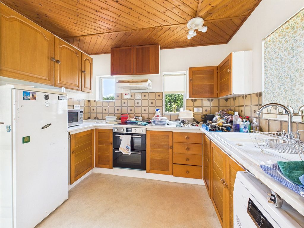 Property photo 2 of 16 Picture No. 07