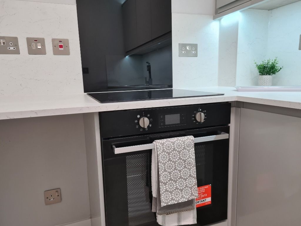 Property photo 3 of 17 Photo 3