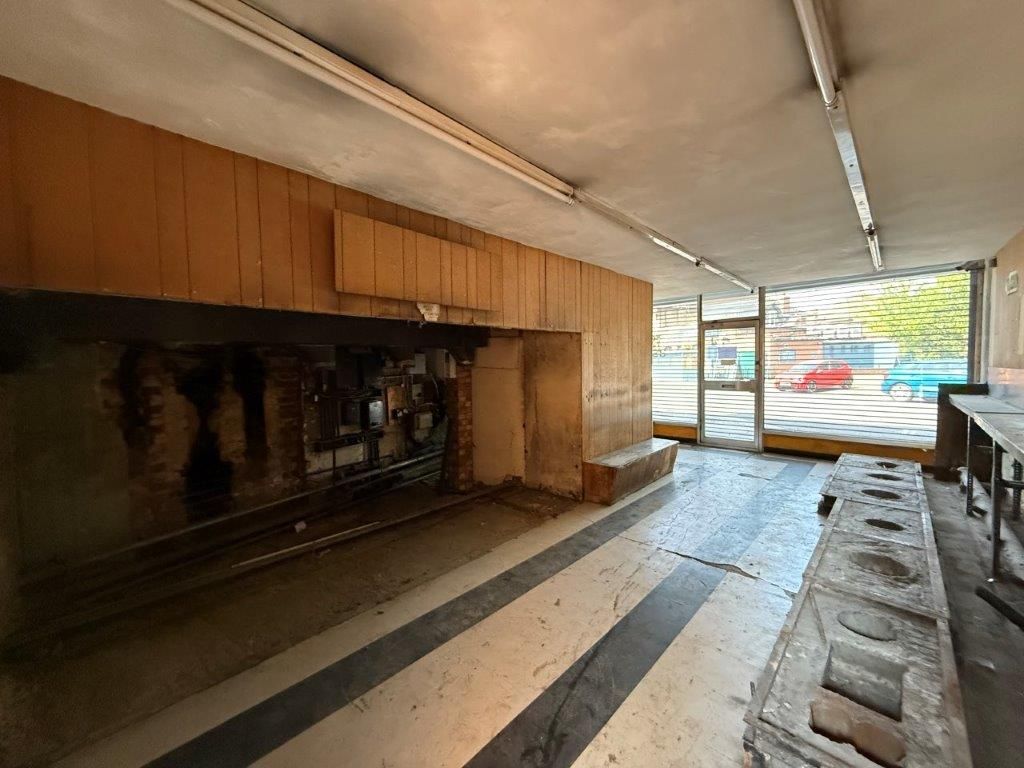 Property photo 3 of 7