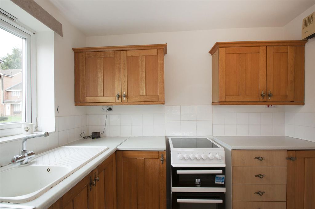 Property photo 3 of 7 Final 06.Jpg