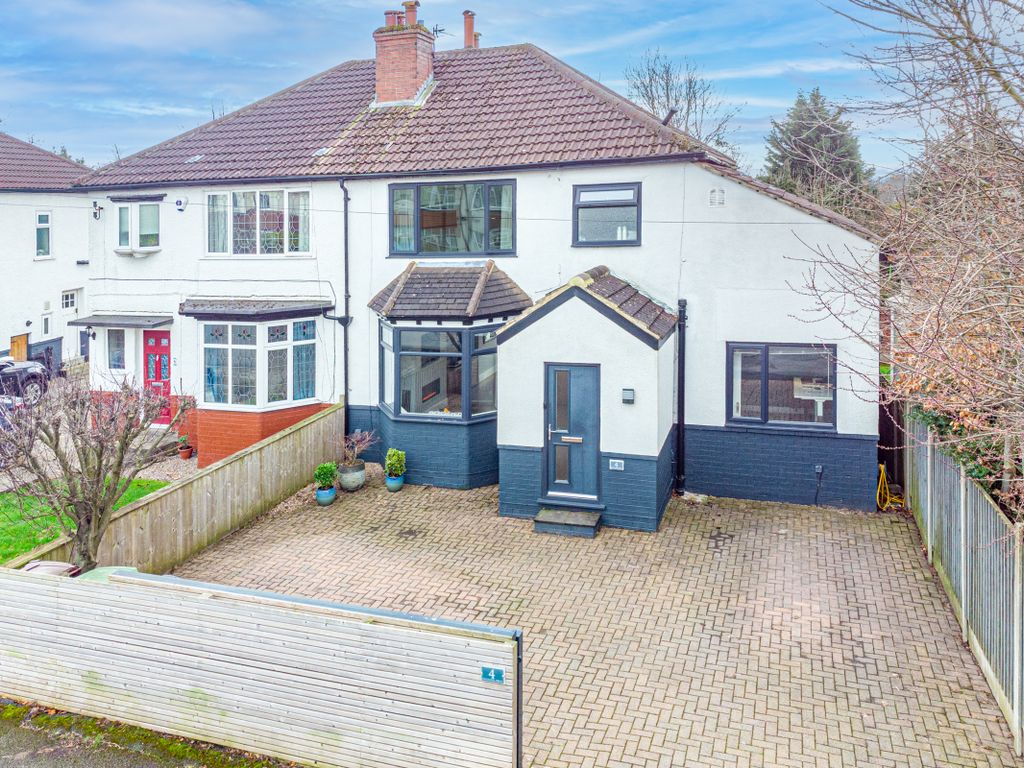 Property photo 1 of 30 Front