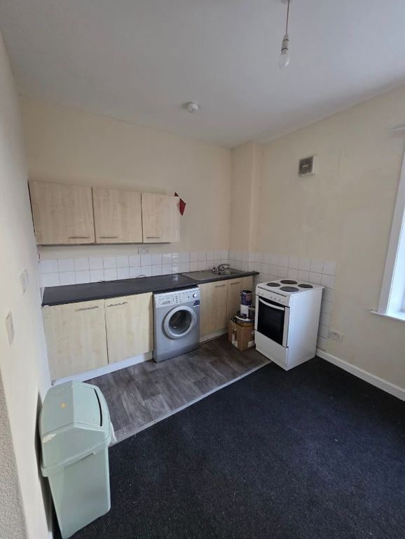 Property photo 3 of 3