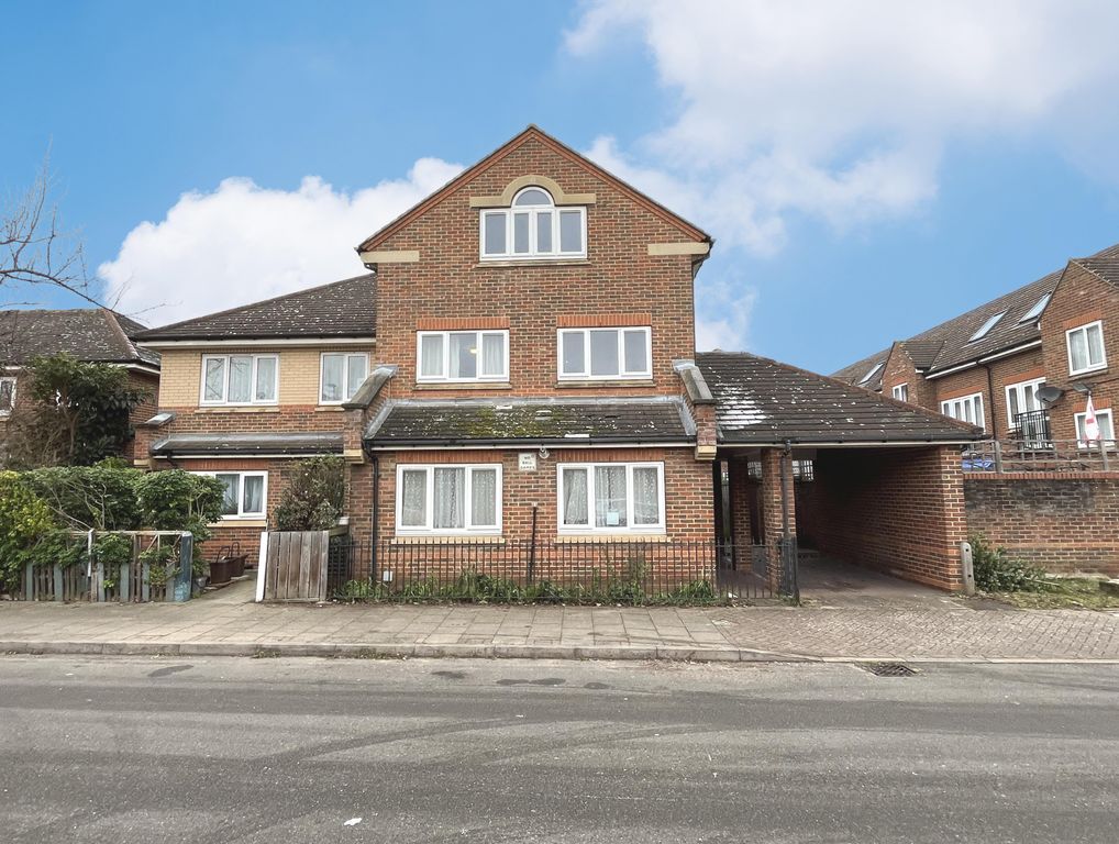 Property photo 1 of 17 Img_0889.Jpg