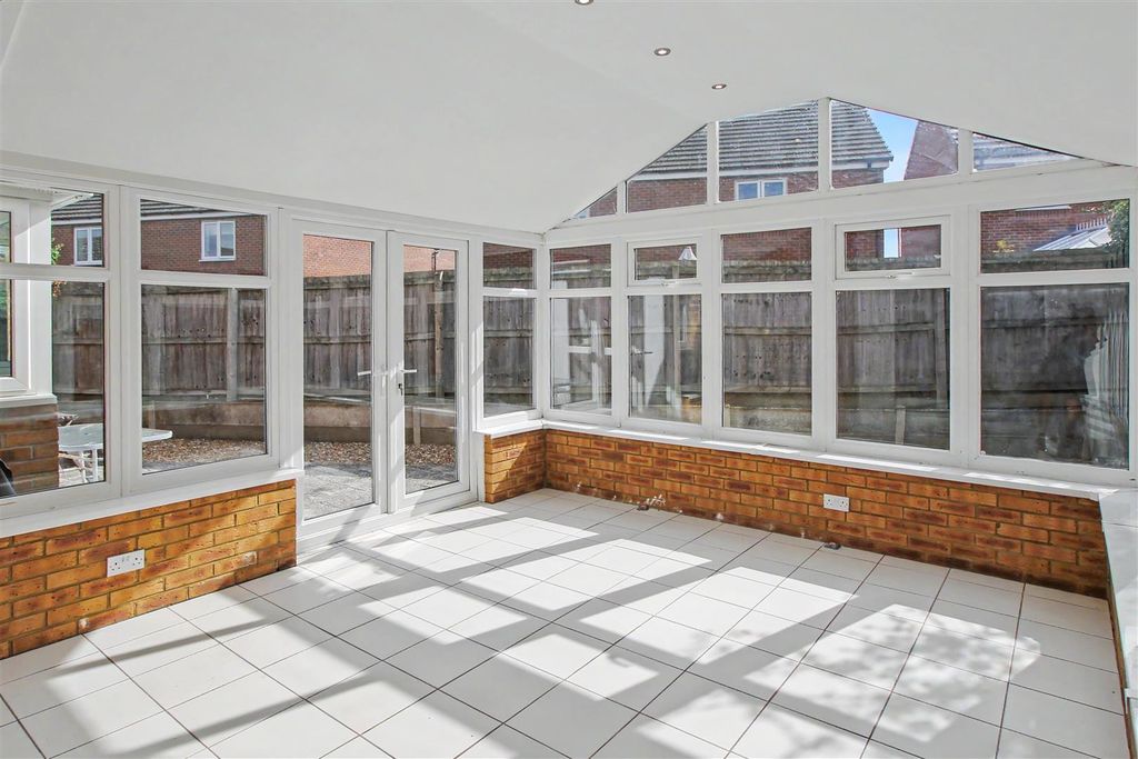 Property photo 3 of 27 Img_8676.Jpg