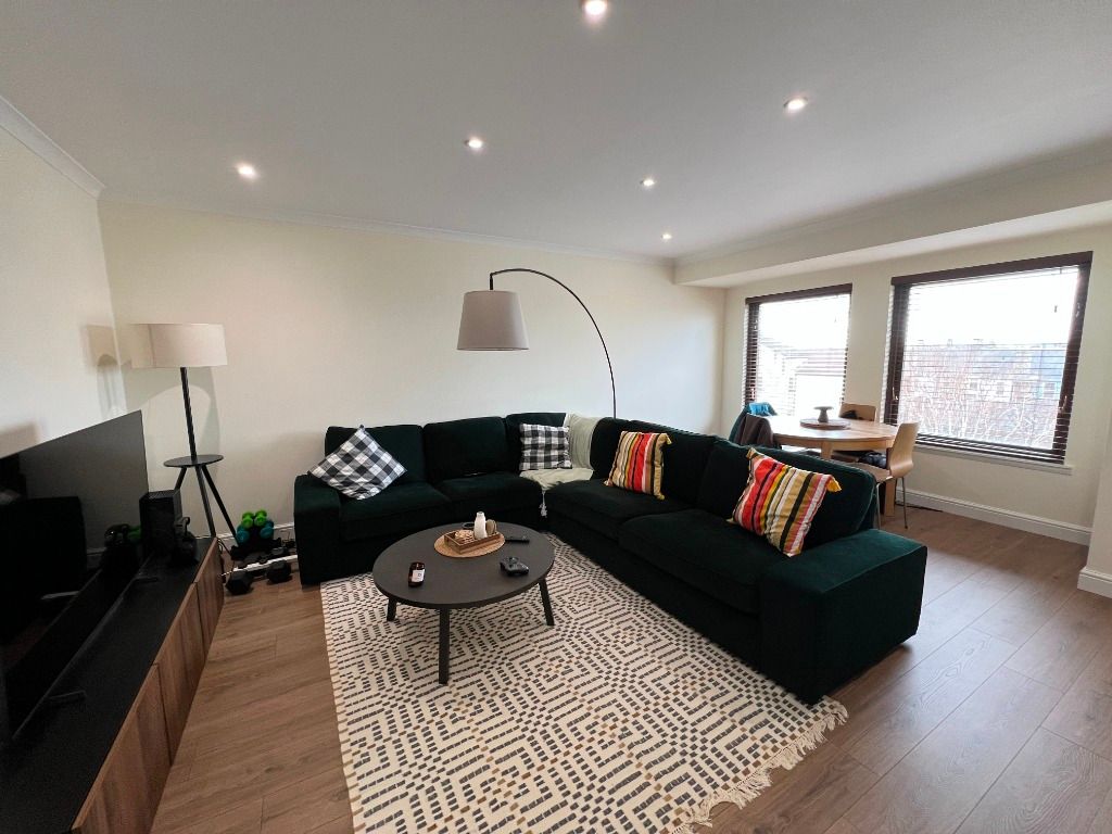 Property photo 2 of 6 Photo 2