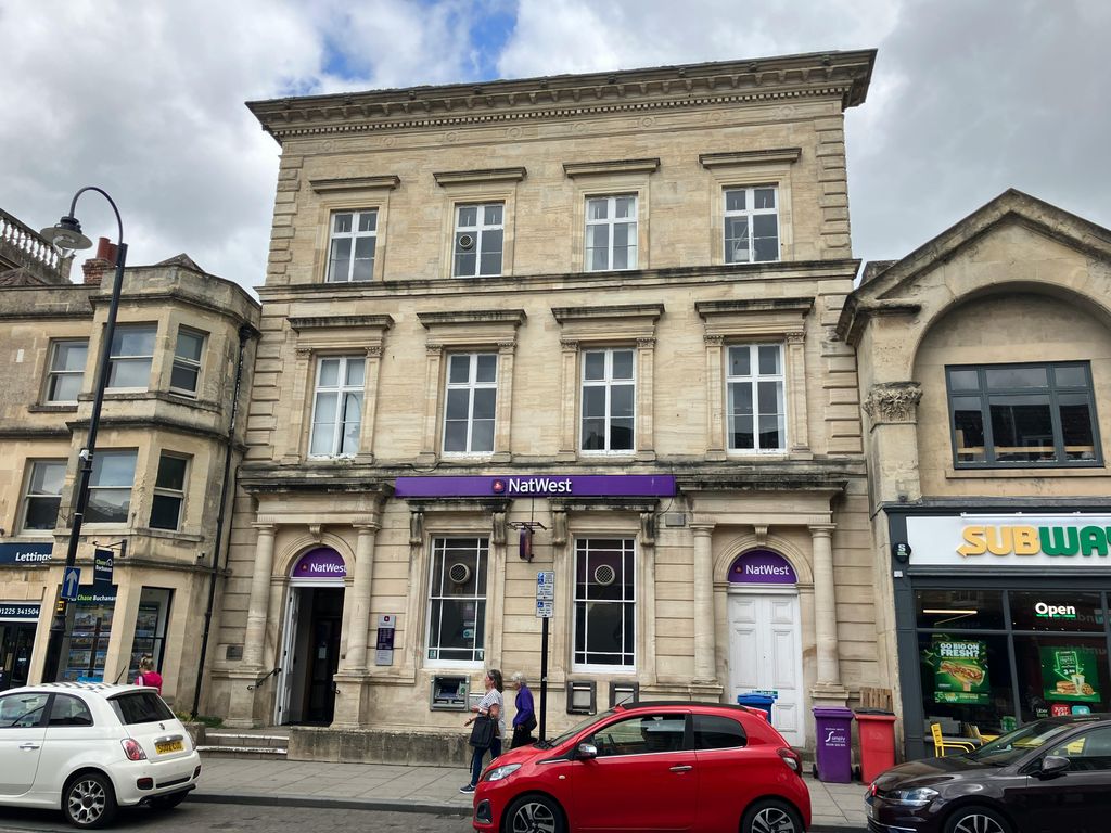 Property photo 2 of 3 Img_0680.Jpg