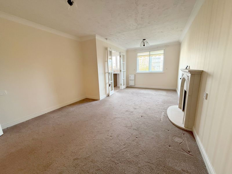 Property photo 3 of 13 Photo 7