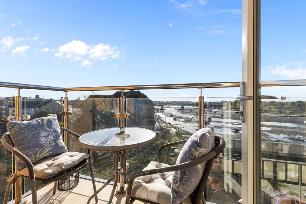 Property photo 2 of 14 3123922