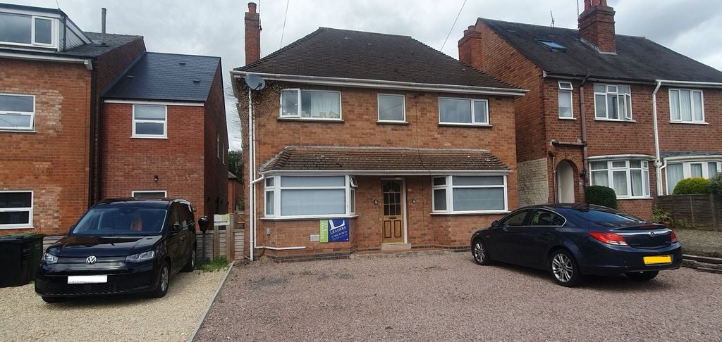 Property photo 1 of 30