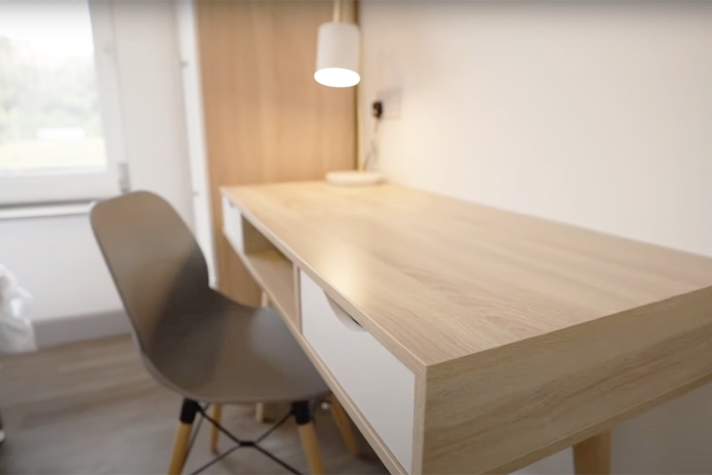 Property photo 3 of 9