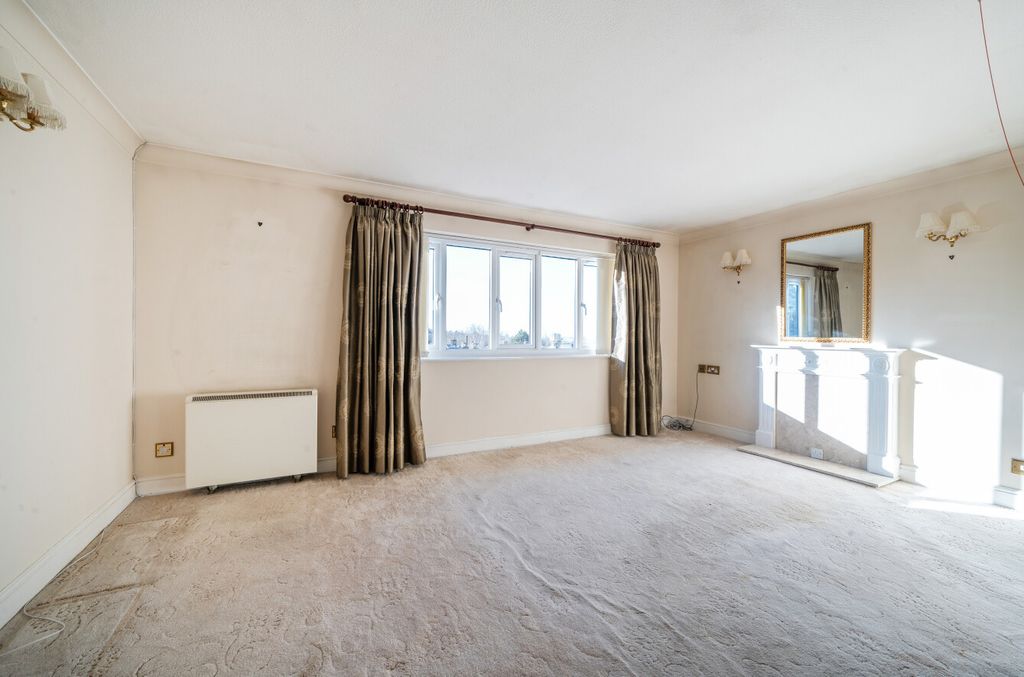 Property photo 3 of 9 1241353 (14).Jpg