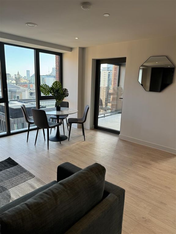 Property photo 1 of 10 Img_0528.Jpeg