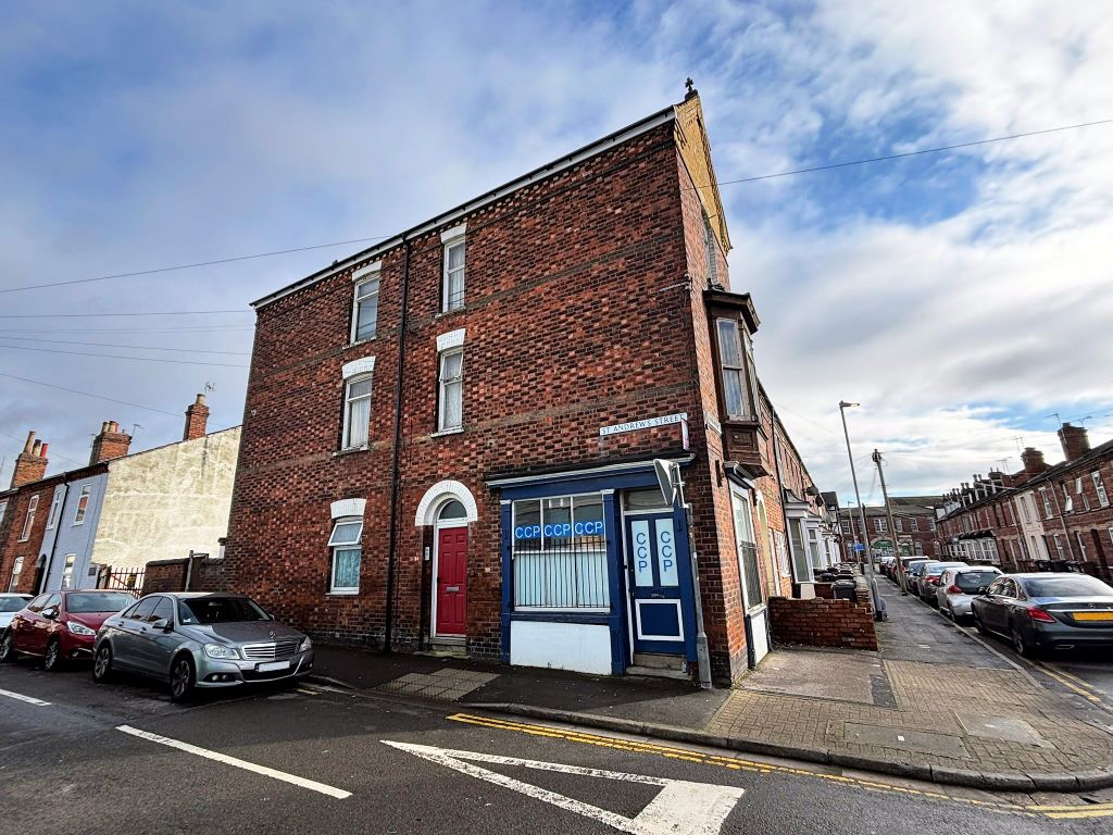 Property photo 2 of 4 Img_9833