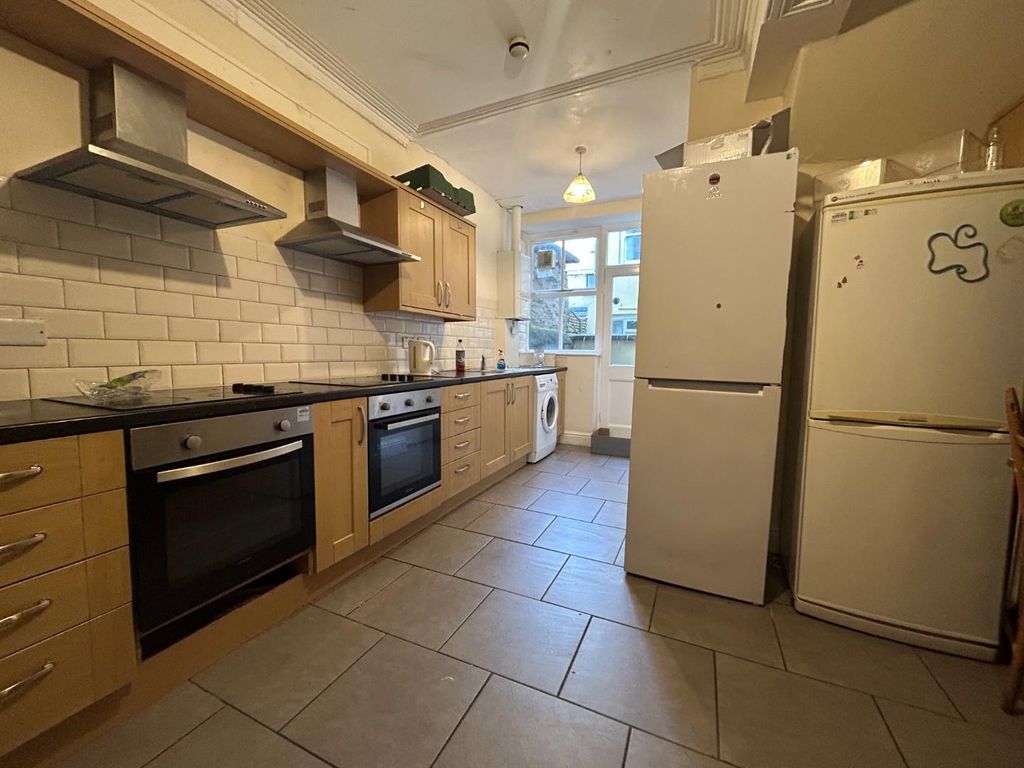 Property photo 3 of 4 Img_1596 (1).Jpg