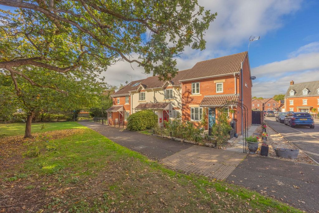 Property photo 1 of 22 113A0238-Hdr